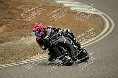 media/Nov-22-2025-2WTD (Sat) [[7eb050eb5f]]/A Group/Session 2 (Turn 7)/